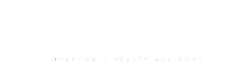 logo transparent