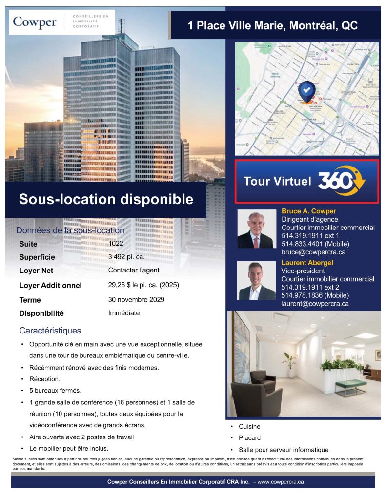 sous location 1 pvm suite 1002 2026 09 01 r 1