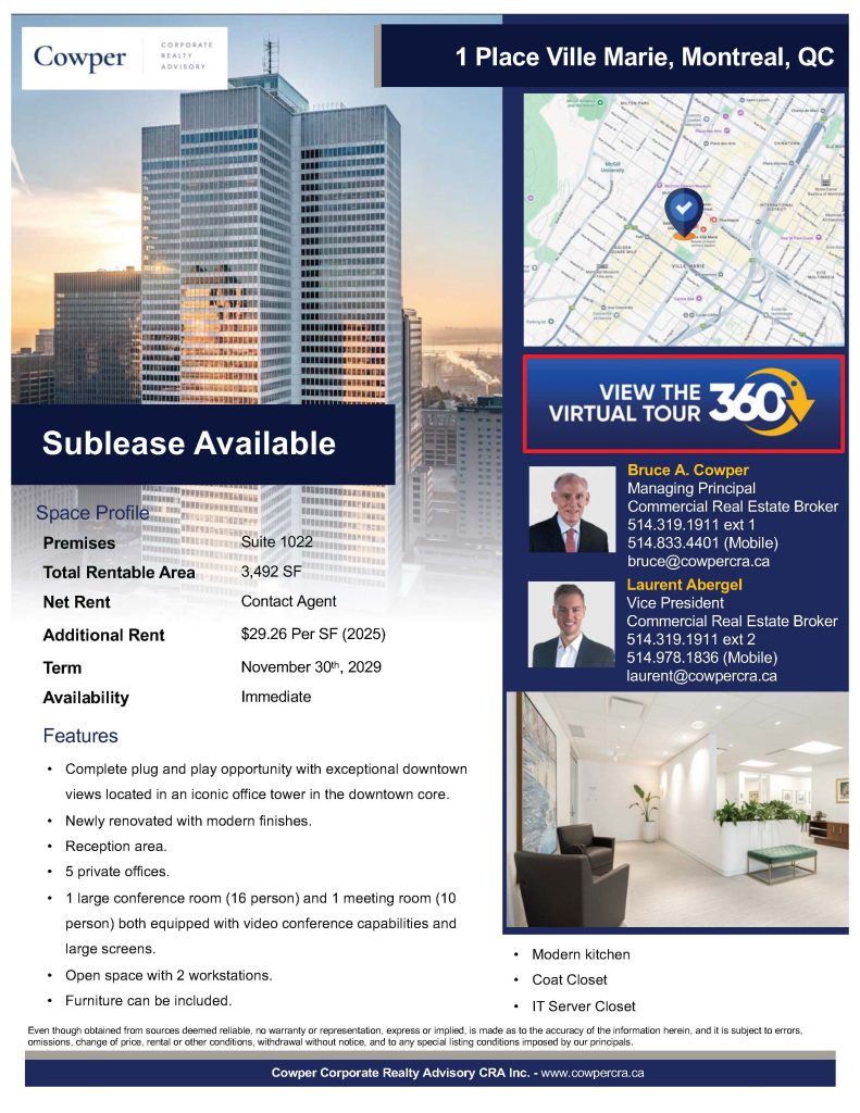 sublease 1 pvm suite 1002 2026 09 01 r 1